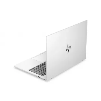 HP EliteBook 8 G2i prijenosno računalo Next Gen AI - fleksibilna šarka od 169 stupnjeva - Intel Core Ultra 7 355 / 2,3 GHz - Win 11 Pro - Intel Graphics - 32 GB RAM - 1 TB SSD NVMe - 40,6 cm (16 inch)
