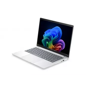 HP EliteBook 8 G2i 14 inch prijenosno računalo Next Gen AI, Intel Core Ultra 5 325, 32 GB RAM, 512 GB SSD, Windows 11 Pro