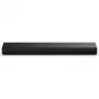 Hisense HS1000 soundbar 2.0 kanala 60W Bluetooth HDMI ARC USB AUX optički crni