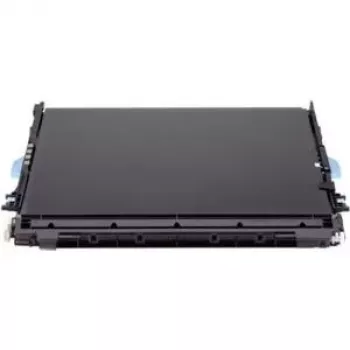 HP CE710-69003 prijenosni remen za LaserJet Enterprise CP5525dn, Professional CP5225n
