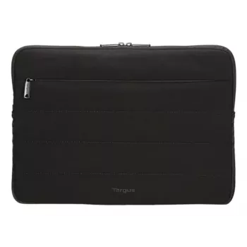 Targus navlaka za prijenosno računalo 15-16 inch crna