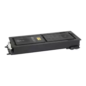 Kyocera originalna TK-3420 crna toner kartuša 15000 stranica
