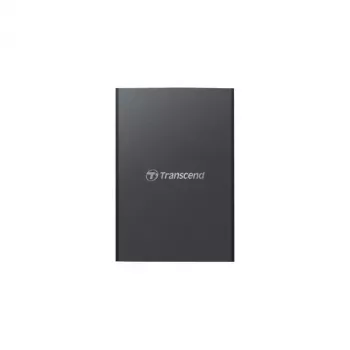 Transcend TS-RDE3 mSDexpress čitač kartica, USB 3.2 Gen 2, Type-C, microSD Express