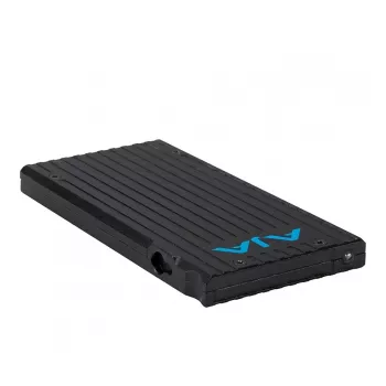 AJA Pak 1TB SSD (exFAT) - solid state disk za Ki Pro seriju