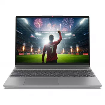 Lenovo IdeaPad 5 2-in-1 15IPH11, Intel Core Ultra 7 355, 16GB RAM, 1TB SSD, 15,3