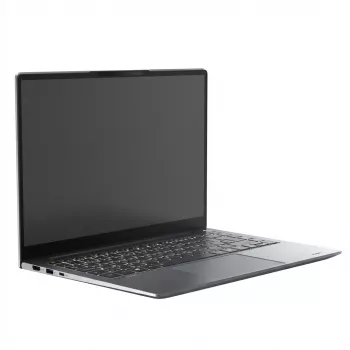Medion SPRCHRGD 14 S1 14 inch prijenosno računalo X1P 16GB 512GB SSD