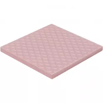 Thermal Grizzly Minus Pad 8, 30 × 30 × 1,5 mm