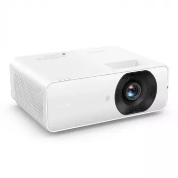 BenQ LH660 Full HD laserski projektor 4600 ANSI lumena DLP