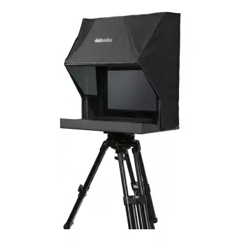 Datavideo TP-900 teleprompter za tablet/smartphone