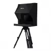 Datavideo TP-950 teleprompter