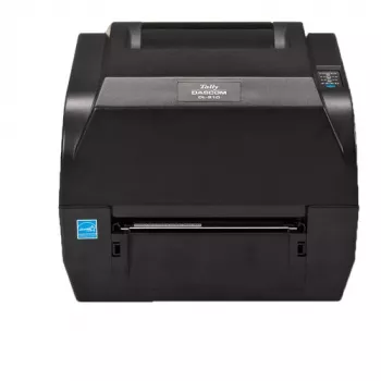 TALLY DASCOM DL-210 izravni termalni pisač naljepnica, USB + Ethernet, 203 dpi, 152 mm/s