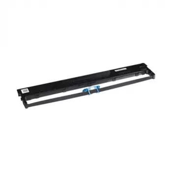 TallyGenicom printerska vrpca crna za 2610+