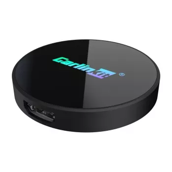 Carlinkit HD2CP-PRO bežični CarPlay i Android Auto adapter
