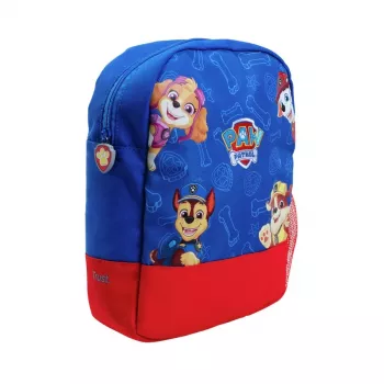 TRUST Vymo dječji ruksak PAW Patrol plavi