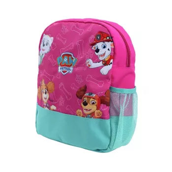 TRUST Vymo dječji ruksak PAW Patrol ružičasti