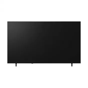 LG 75NU900B6LA 75 inch NanoCell UHD Smart LED televizor, a7 procesor, Multituner, PVR