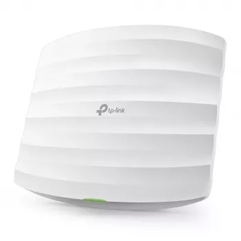 TP-Link Omada 300Mbps bežična N pristupna točka za stropnu montažu