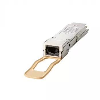 HPE 100GBE QSFP28 SR4 100m primopredajnik