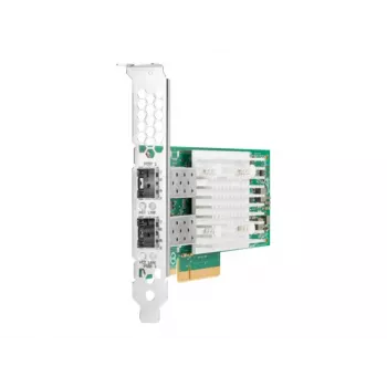 HP QL41232HLCU mrežni adapter - PCIe 3.0 x8 10GbE/25GbE SFP28 dvoportni