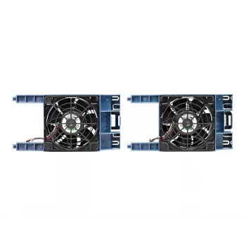 HPE komplet ventilatora za DL36X G10+ Standard