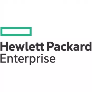HPE Alletra Storage MP C14 2200W AC napajanje