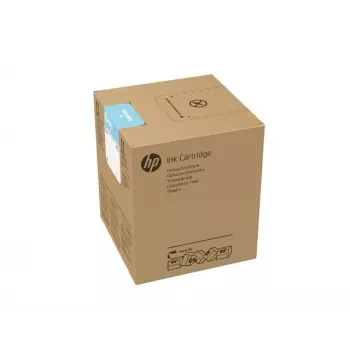 HP Latex 2700 883 5L svijetlo cijan Latex tintna patrona