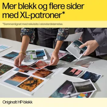 HP Latex 2700 komplet valjaka za čišćenje glave za ispis (2 valjka) - G0Z45A