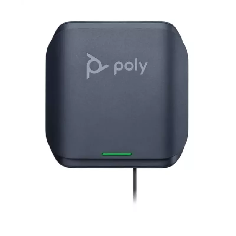 Poly Rove R8 DECT repetitor