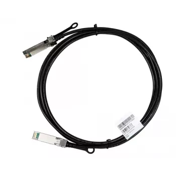 HPE X240 Direct Attach Copper kabel SFP28 na SFP28 3m