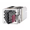 HPE X741 JL714A modul za ventilaciju