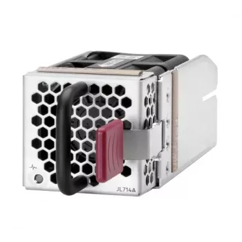 HPE X741 JL714A modul za ventilaciju