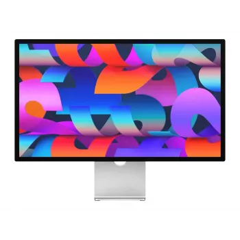 Apple Studio Display 27