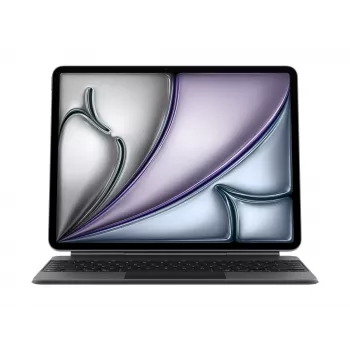 Apple Magic Keyboard za iPad Air 13