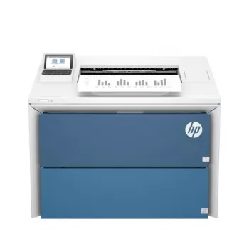 HP LaserJet Enterprise 5501dn laserski pisač u boji
