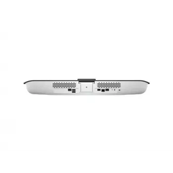 HP Poly Studio V12 USB video traka bez napajanja