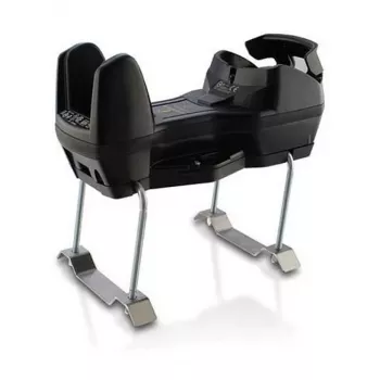 Datalogic komplet za montažu u vozilo za BC96XX baznu stanicu
