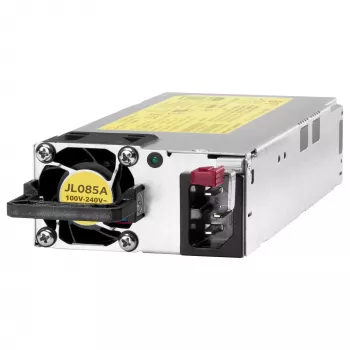 HPE Aruba X371 12VDC 250W napajanje