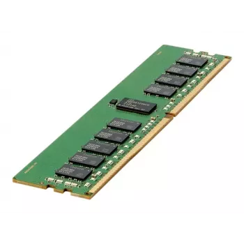 HPE - SmartMemory - DDR4 - modul - 32 GB - DIMM 288-PIN - 3200 MHz / PC4-25600 CL22 1,2 V registrirani ECC