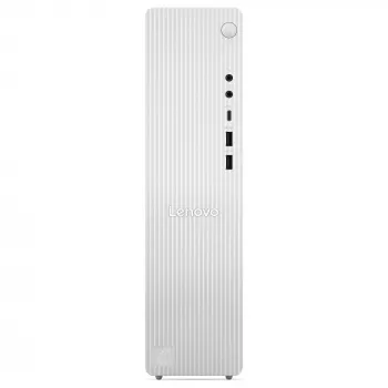 Lenovo IdeaCentre Tower 08AKP10 SFF stolno računalo, AMD Ryzen 5 220 3,2 GHz, 8 GB RAM, 512 GB SSD, Radeon Graphics, Windows 11 Home