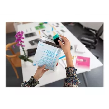 HP 924 magenta originalna tintna patrona