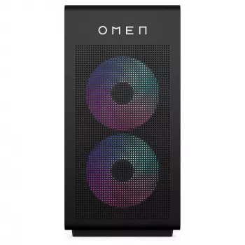 HP OMEN 35L gaming stolno računalo GT16-0161ng, Intel Core Ultra 7 265K, 32 GB, 1 TB SSD, Radeon RX 9070 XT, Windows 11 Home