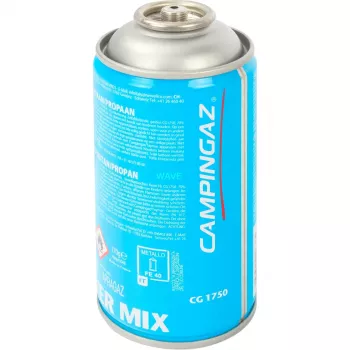 CAMPINGAZ CG1750 plinska kartuša s ventilom
