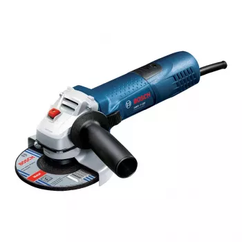 Bosch GWS 7-125 Professional kutna brusilica 0.601.388.108, 125 mm, 11000 okr/min, žični (AC), 1,9 kg