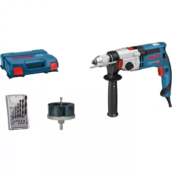 Bosch GSB 24-2 Professional udarna bušilica žična