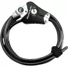 Master Lock Python podesivi sigurnosni kabel 10mm 8428EURDPRO