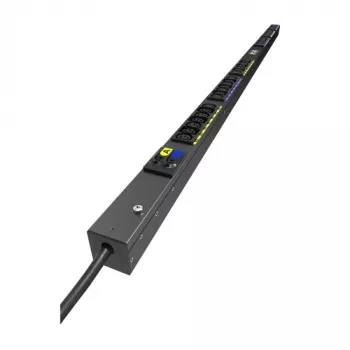 EATON PDU G4 BA 0U 309 32A 1P, 24x C13, 18x C39 (42 izlaza)