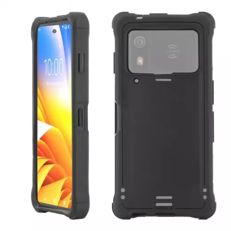 MOBILIS PROTECH - torba za Zebra EM45