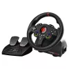 Subsonic Superdrive 220 RS upravljač