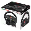 Subsonic Superdrive 220 RS upravljač