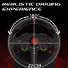 Subsonic Superdrive 220 RS upravljač